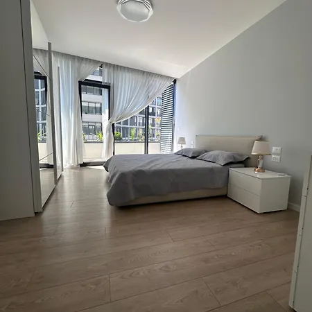 View Apartment